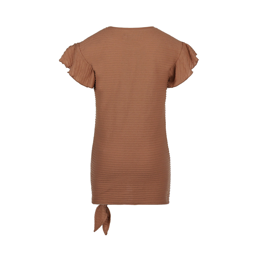 T-shirt ss (R50101-1)