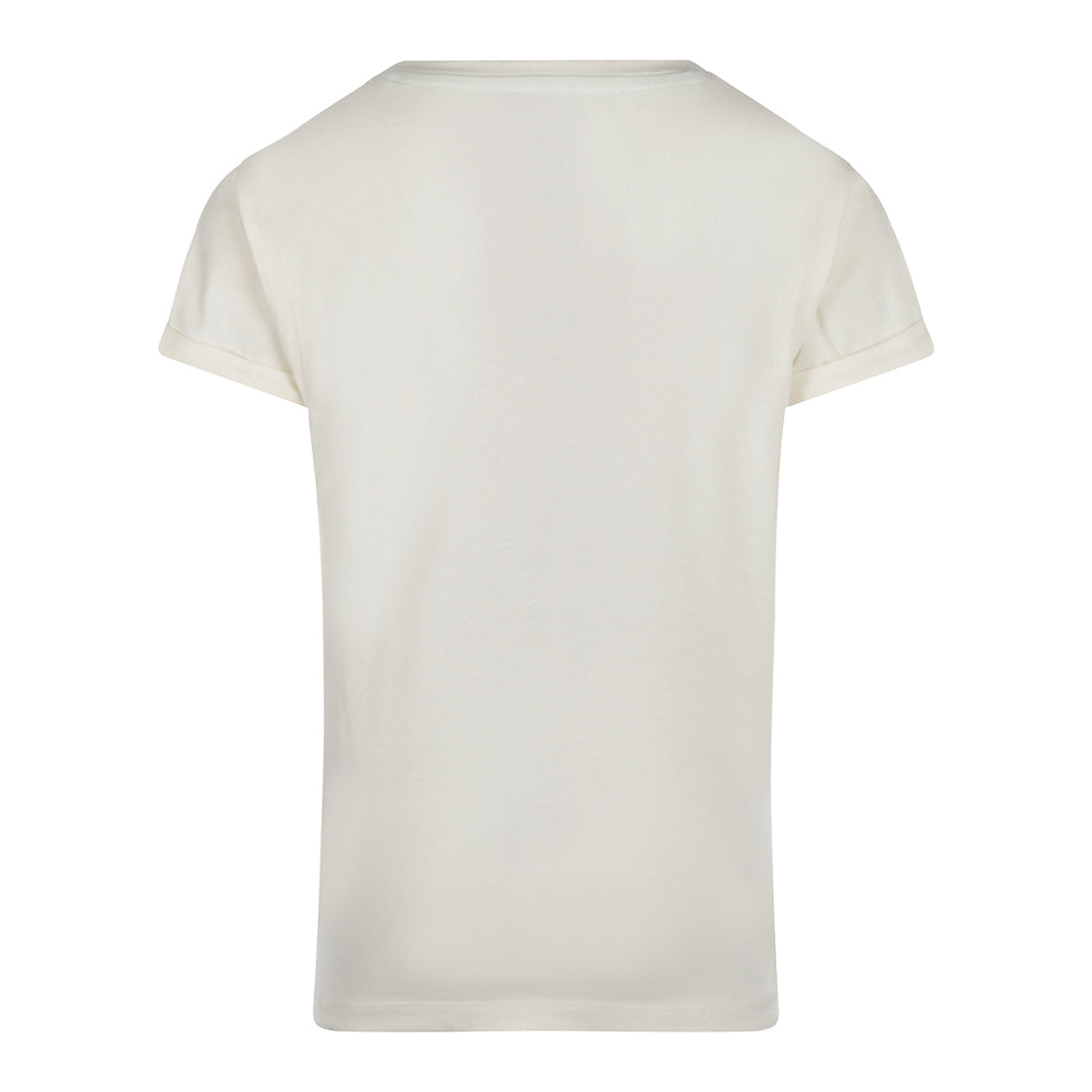 T-shirt ss (R50102-1)