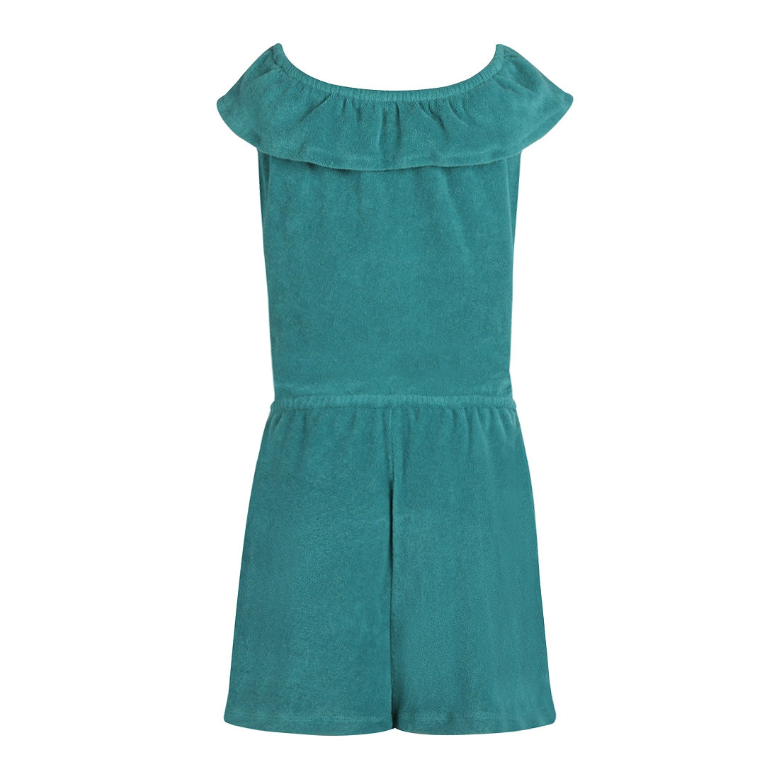 Jumpsuit (R50104-1)