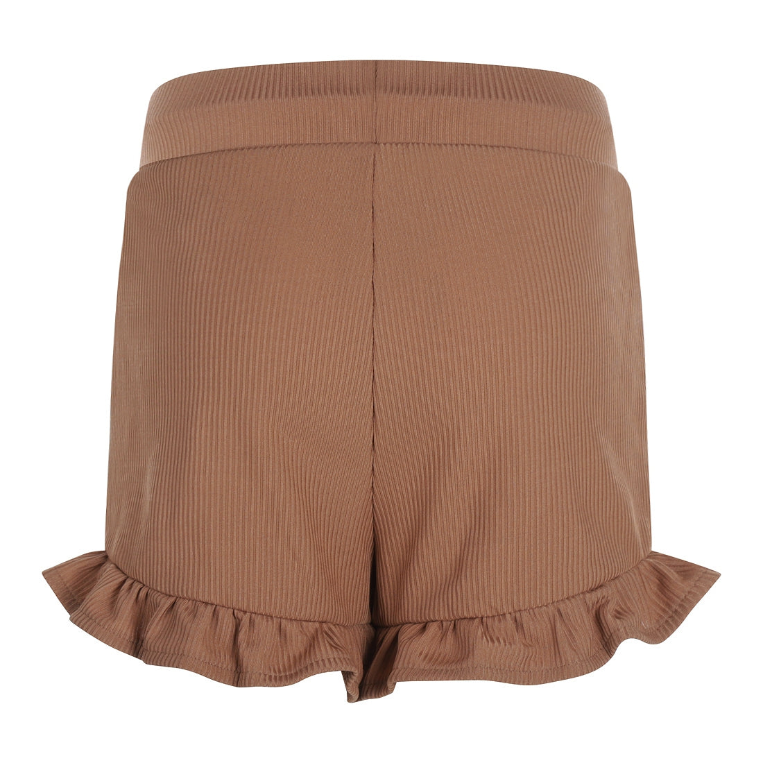 Shorts (R50114-1)