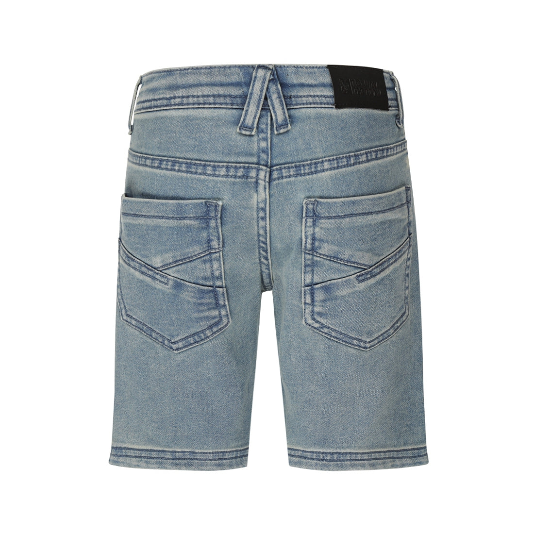 Jeans shorts Regular (R50177-1)