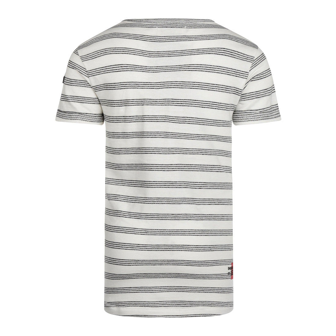 T-shirt ss (R50221-1)