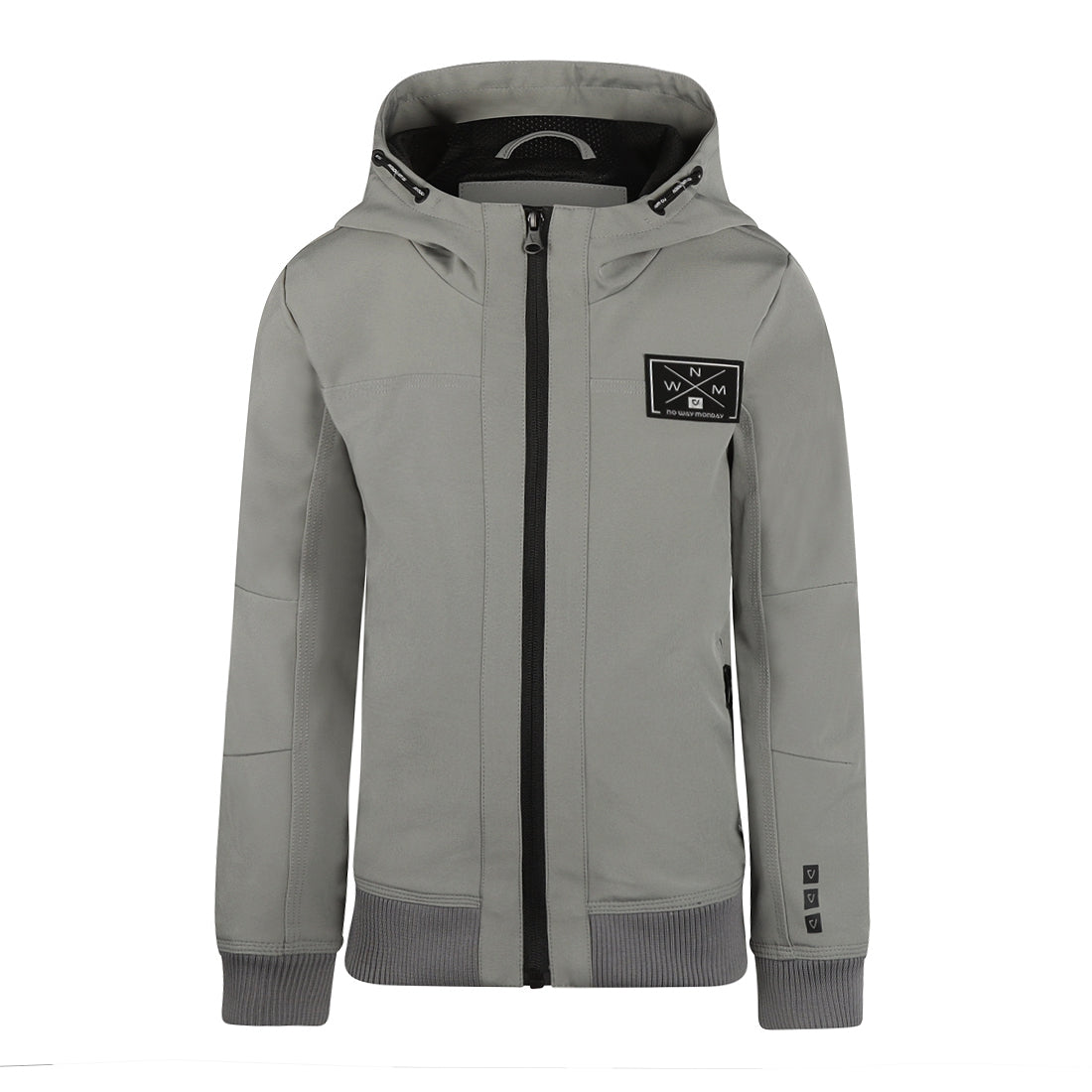 Jacket water repellent (R50286-1)