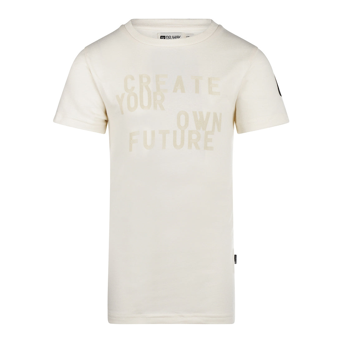 T-shirt ss (R50289-1)
