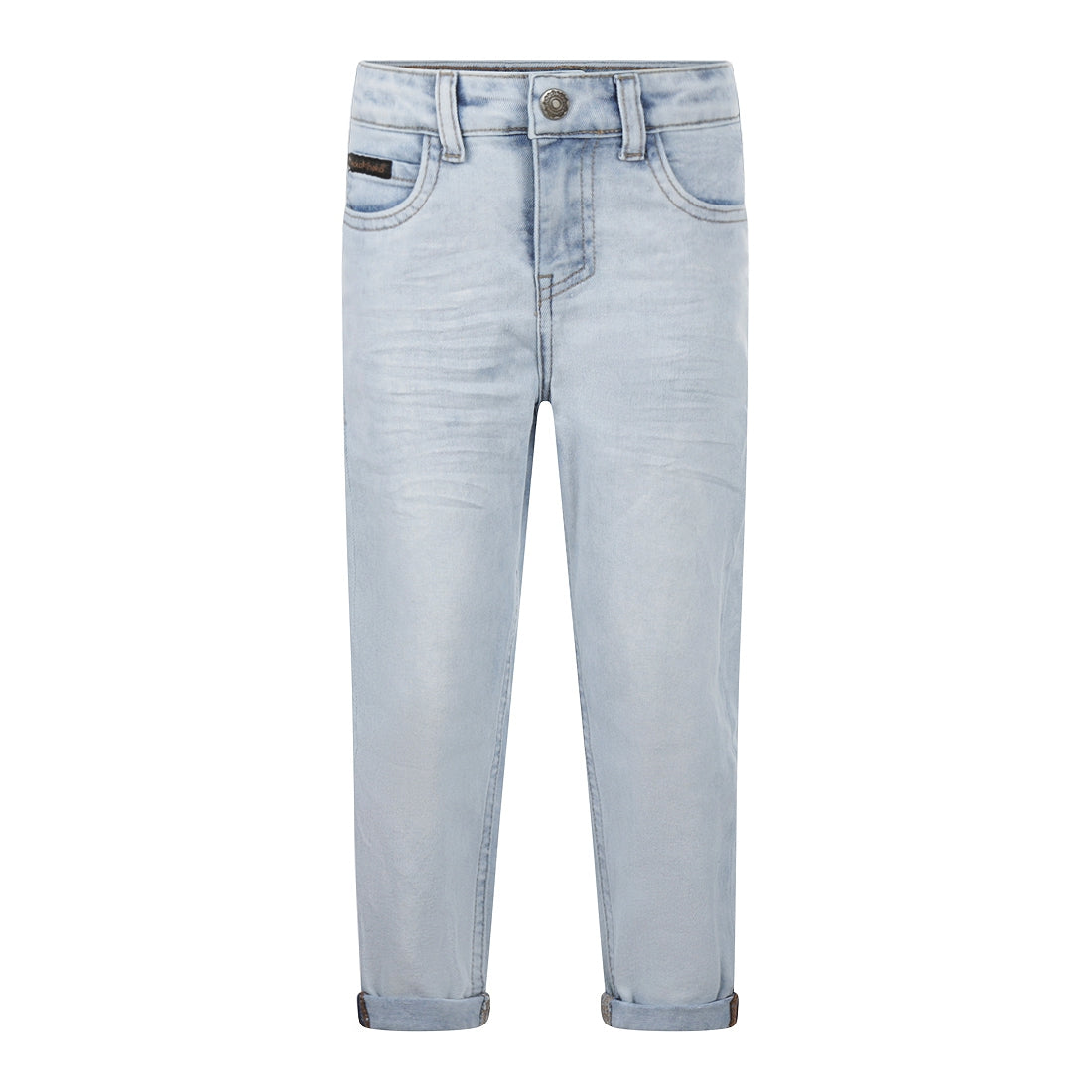 Jeans Loose Fit(R50831-37)