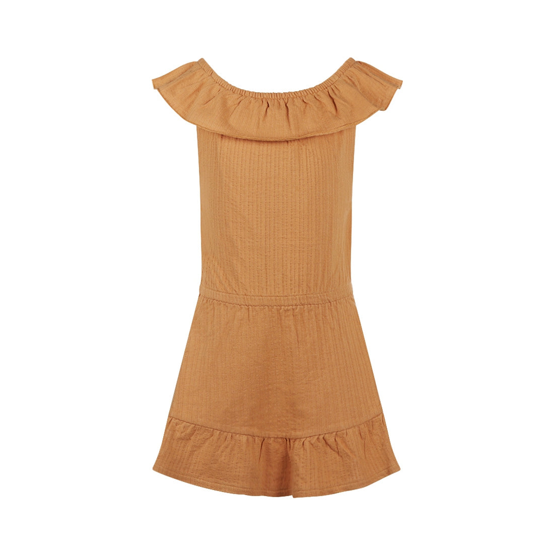 Dress ss (R50913-37)