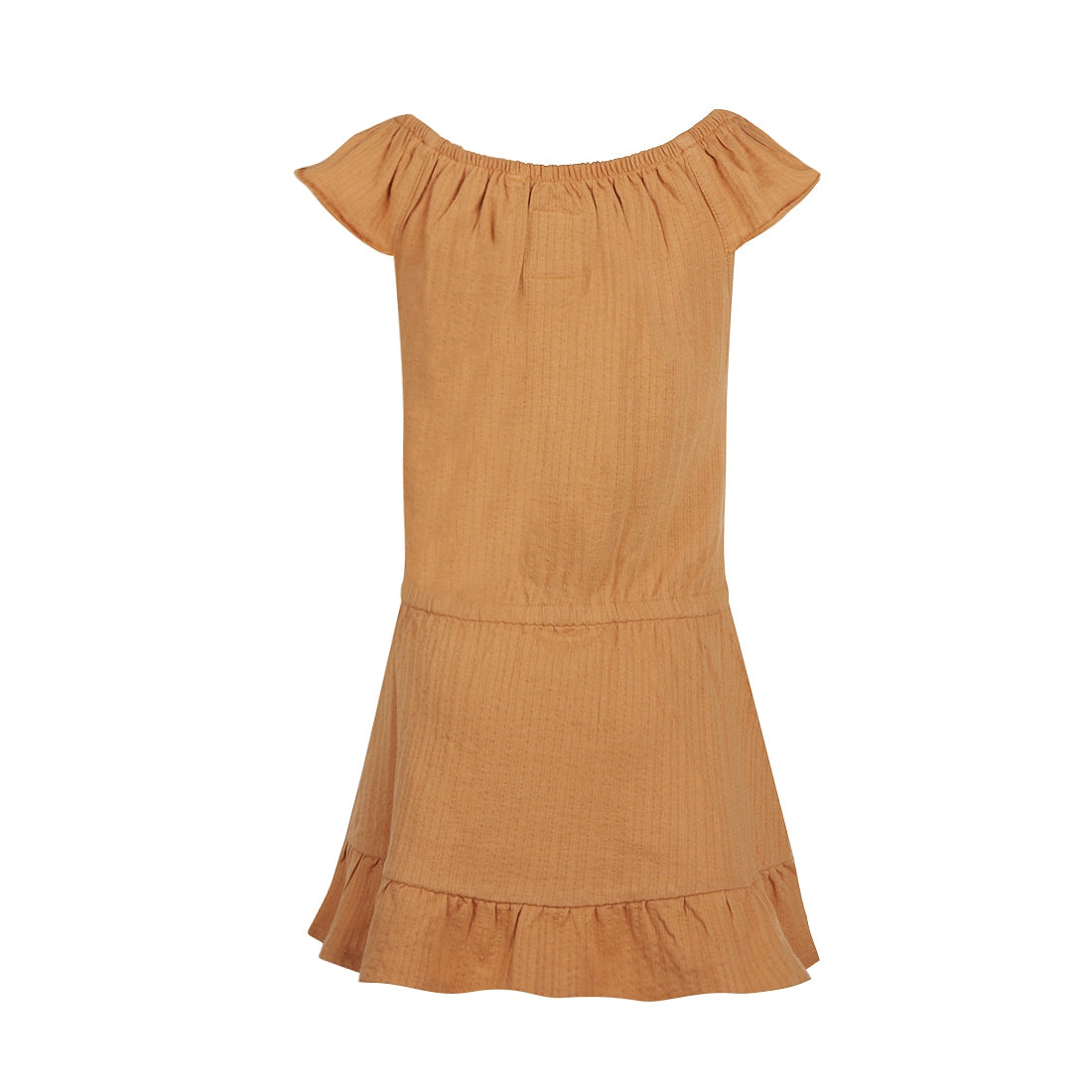 Dress ss (R50913-37)