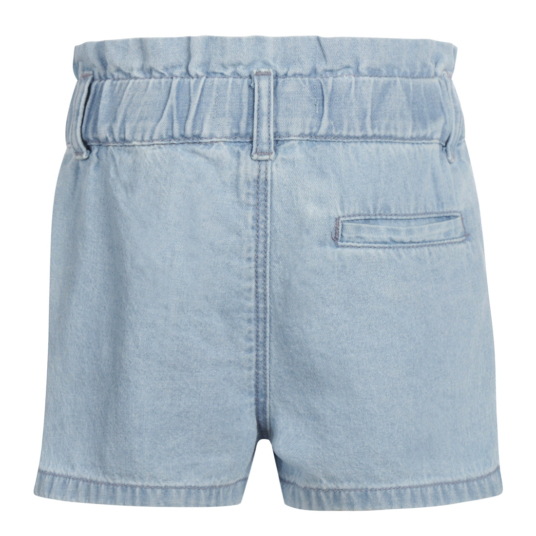 Jeans shorts (R50917-37)
