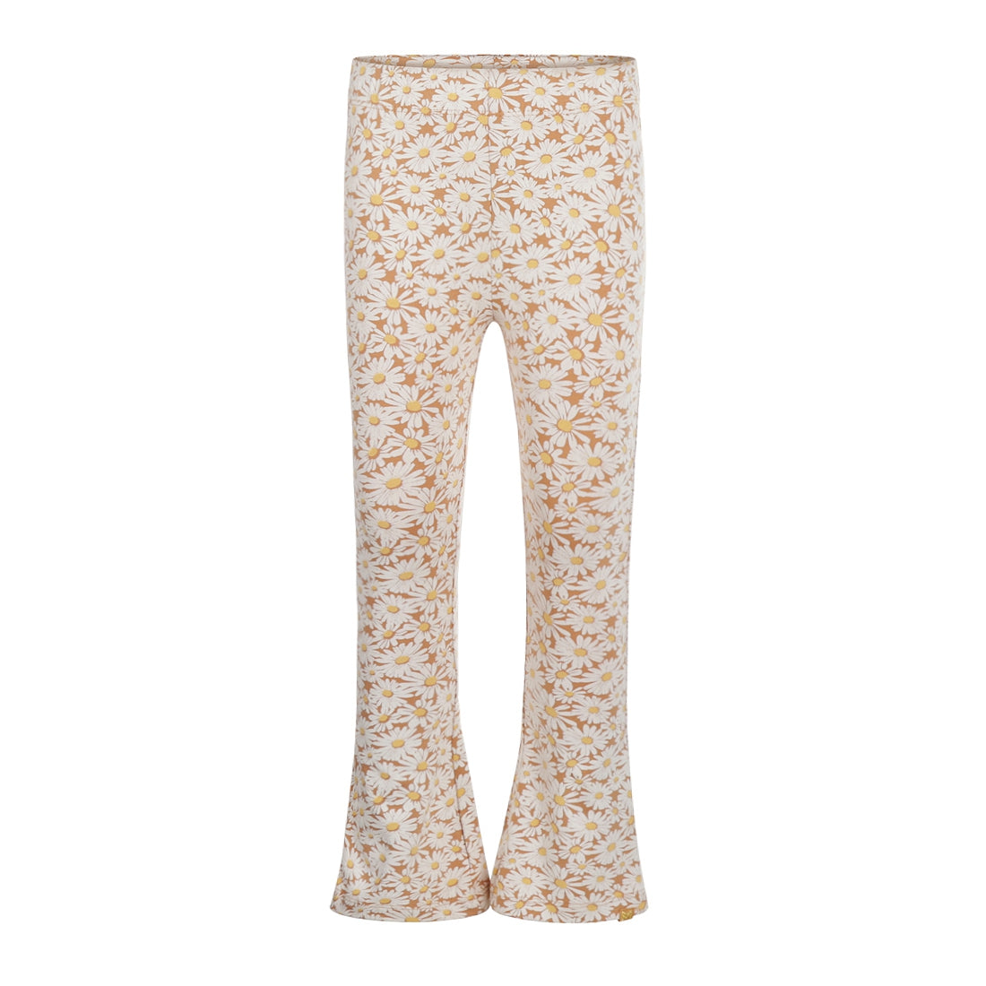 Legging flared (R50935-37)