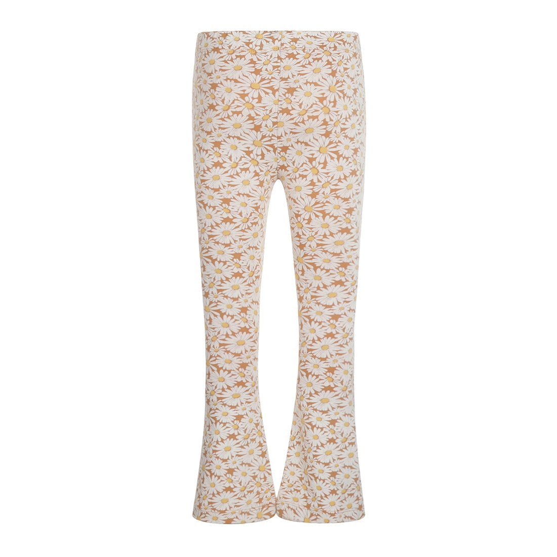 Legging flared (R50935-37)