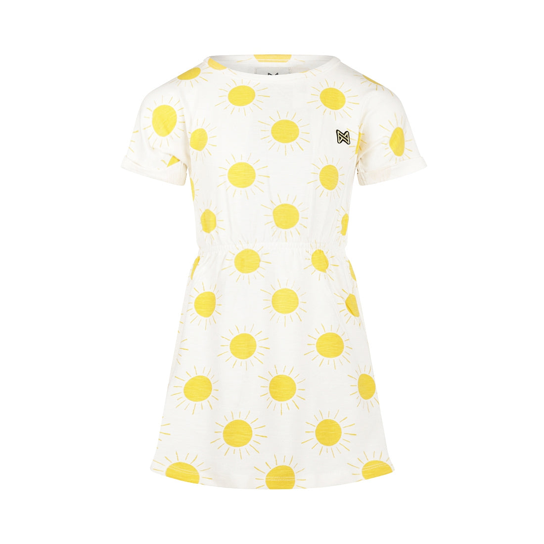 Dress ss (R50937-37)