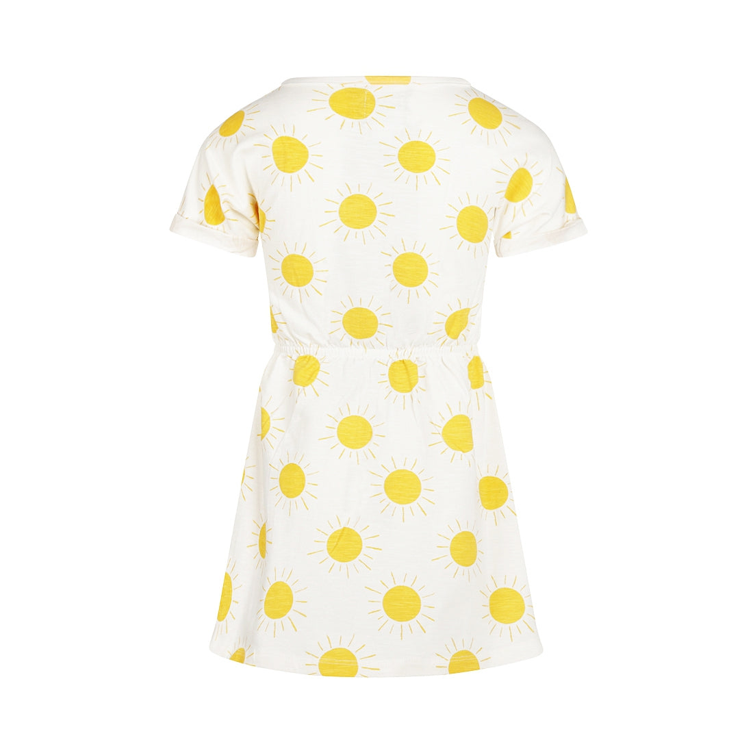 Dress ss (R50937-37)