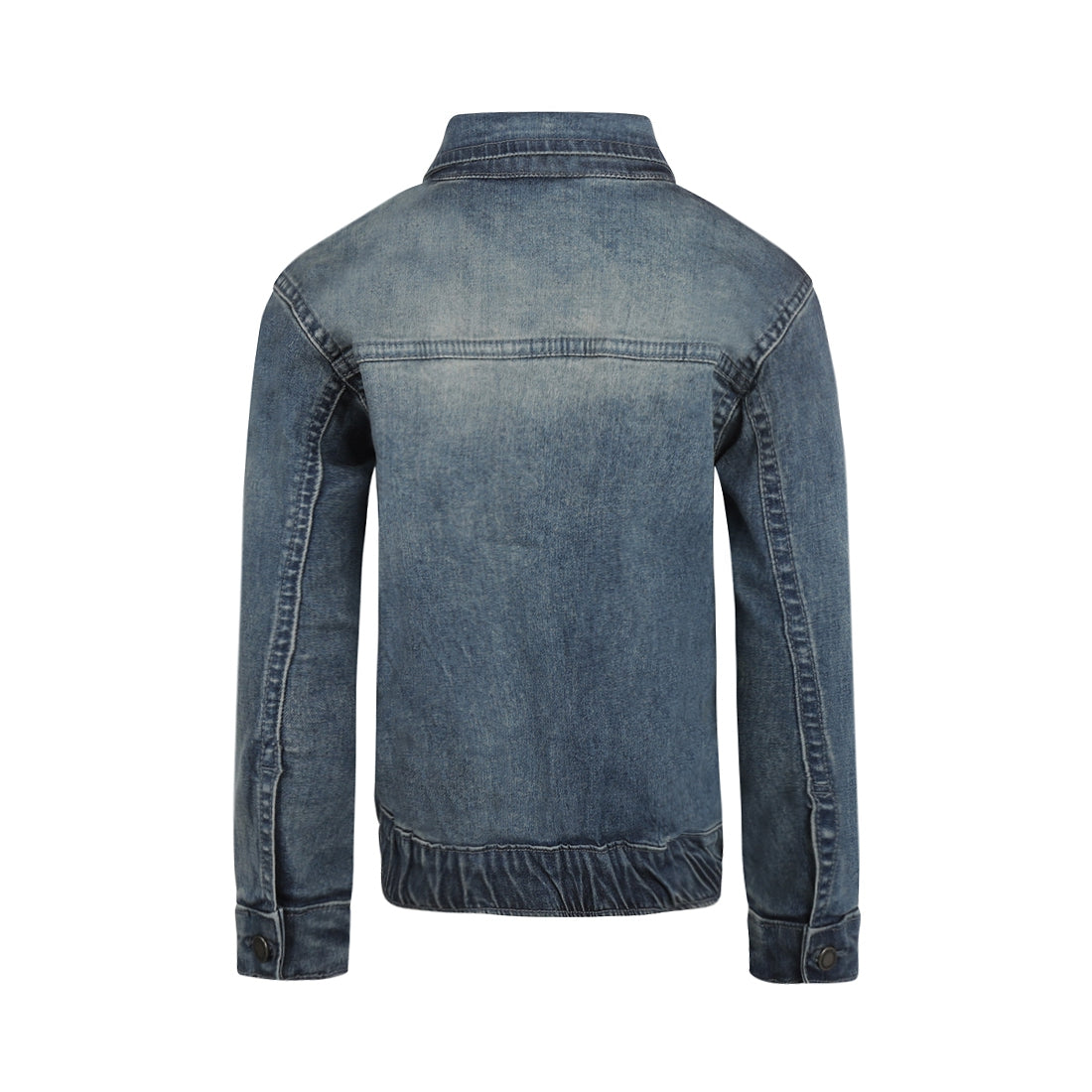 Jeans jacket (R50939-37)