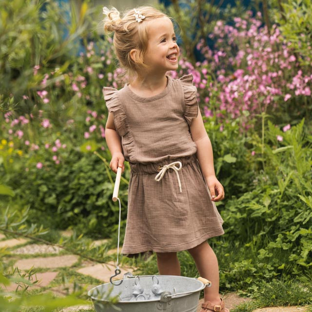 Dress ss (R50952-37)
