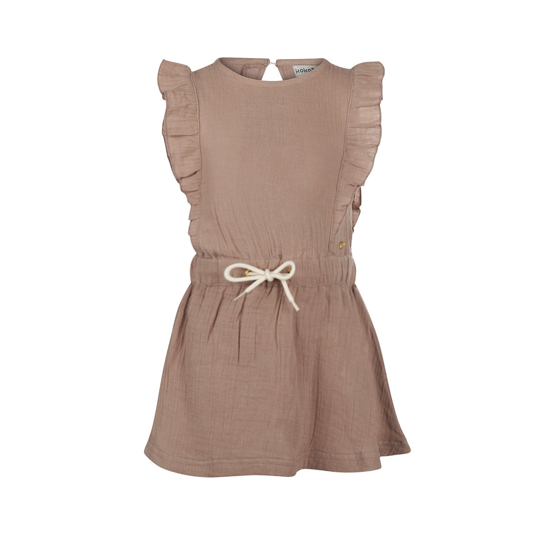 Dress ss (R50952-37)