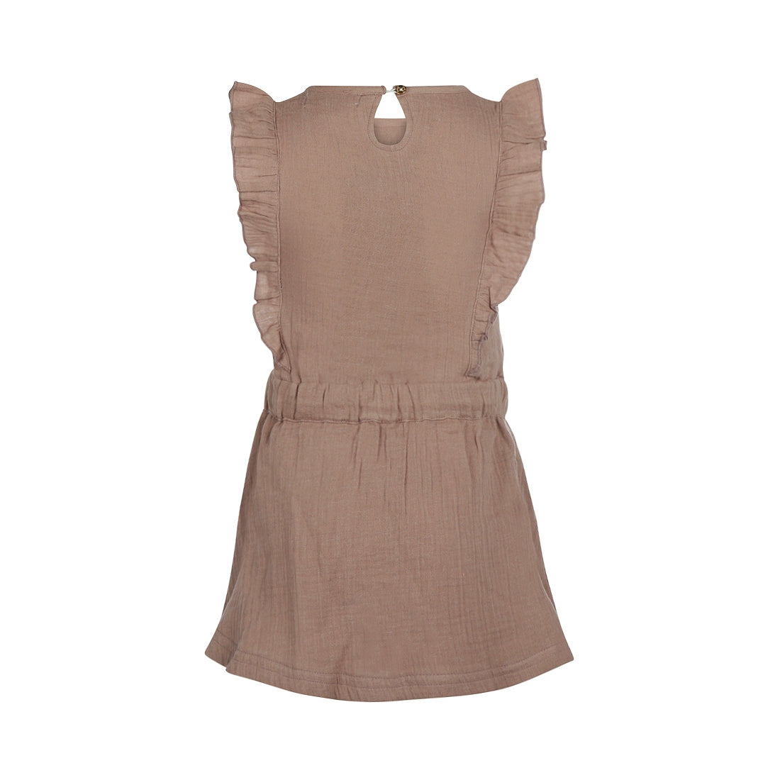 Dress ss (R50952-37)