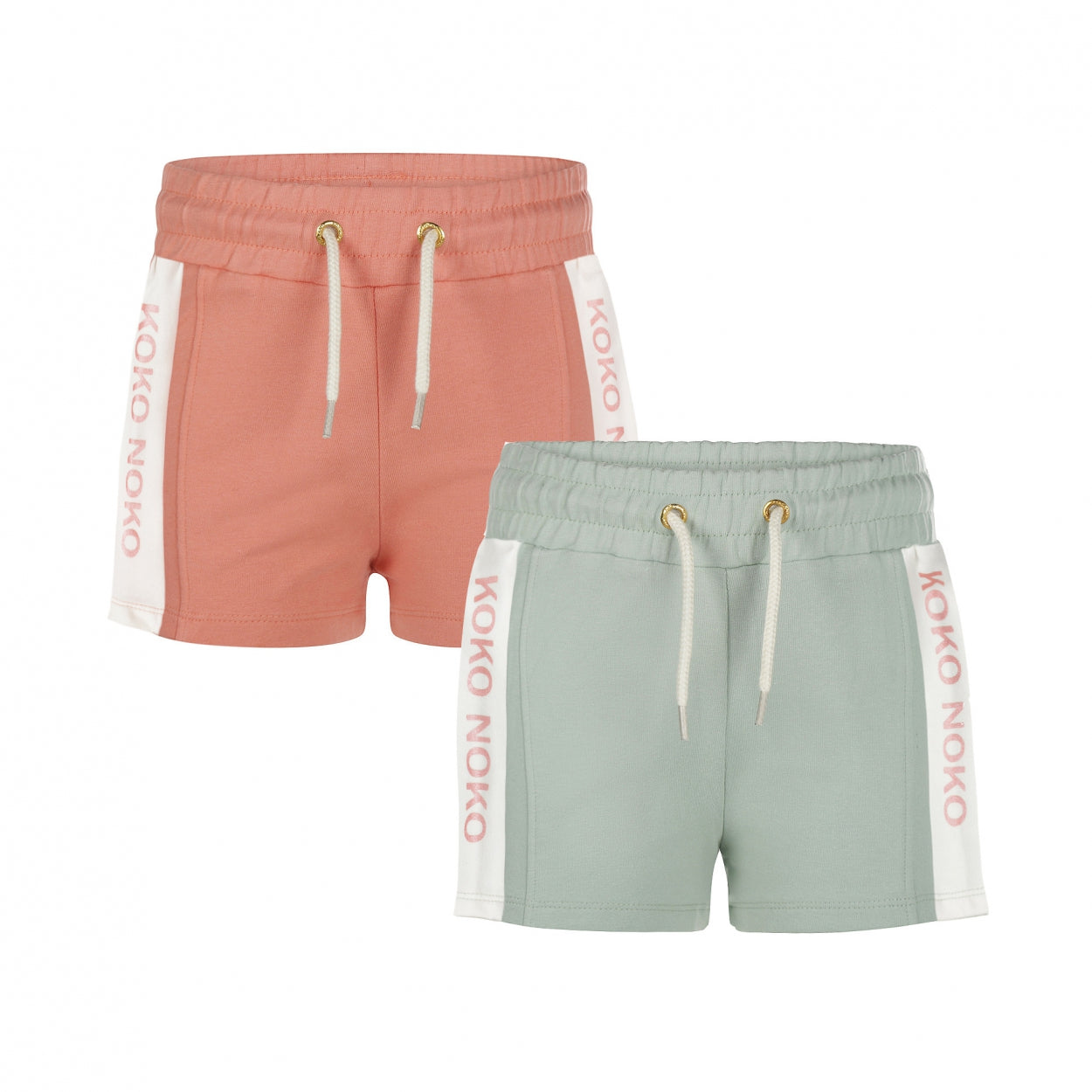 Shorts 2-pack (R50978-37)