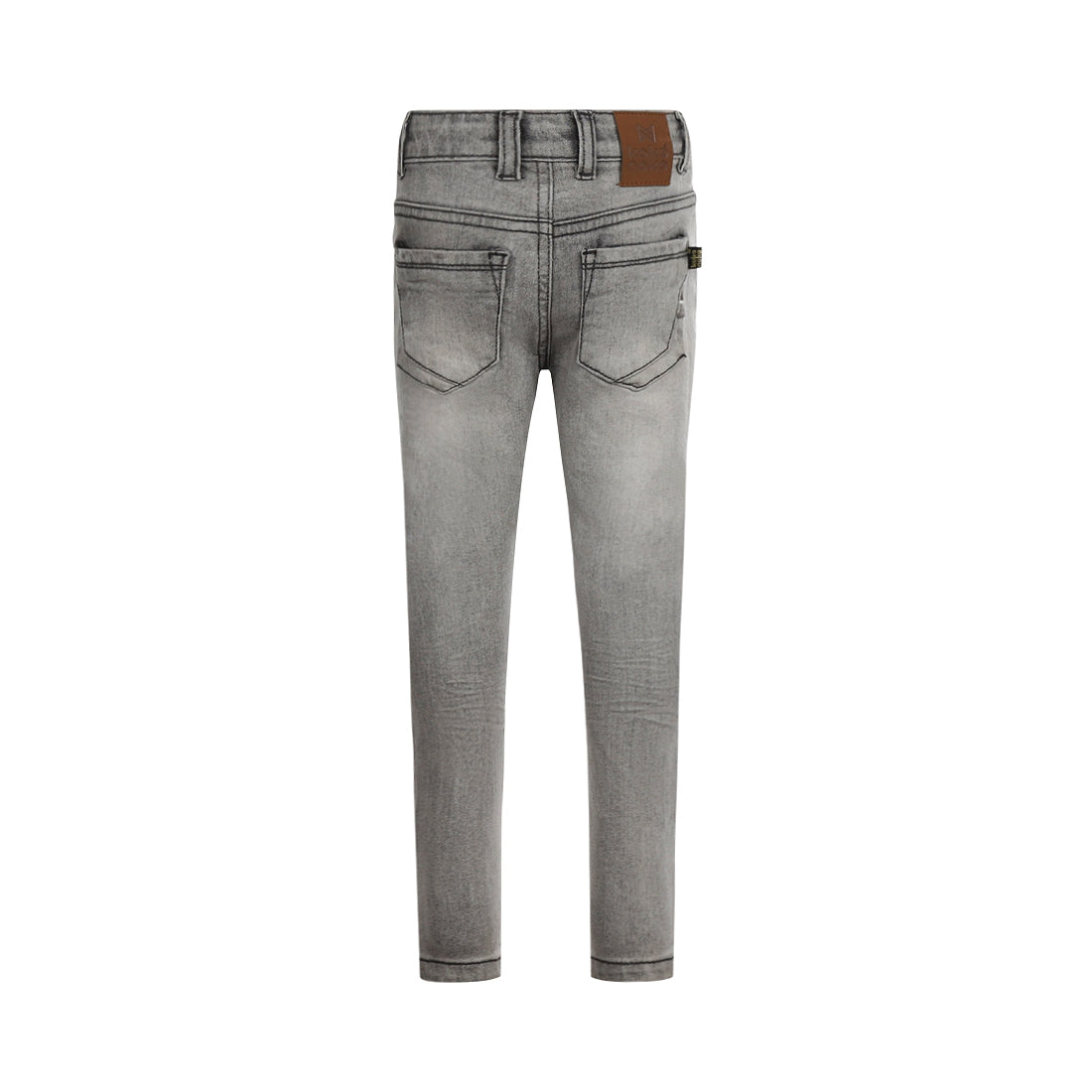 Jeans Skinny (R50987-37)