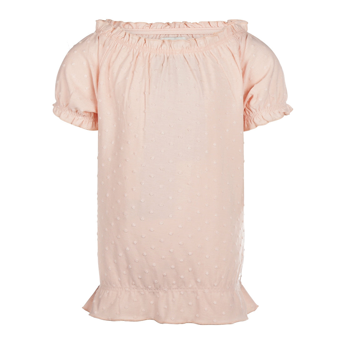 T-shirt ss (XR50080-1)