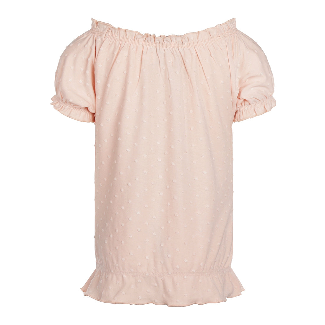 T-shirt ss (XR50080-1)