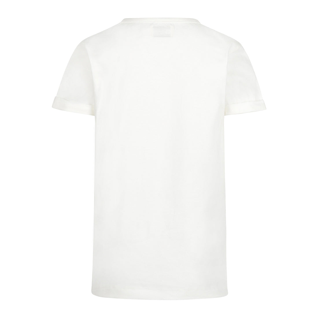T-shirts ss (XT46013-1)