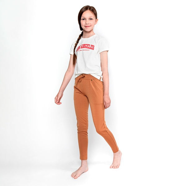 T-shirts ss (XT46013-1)