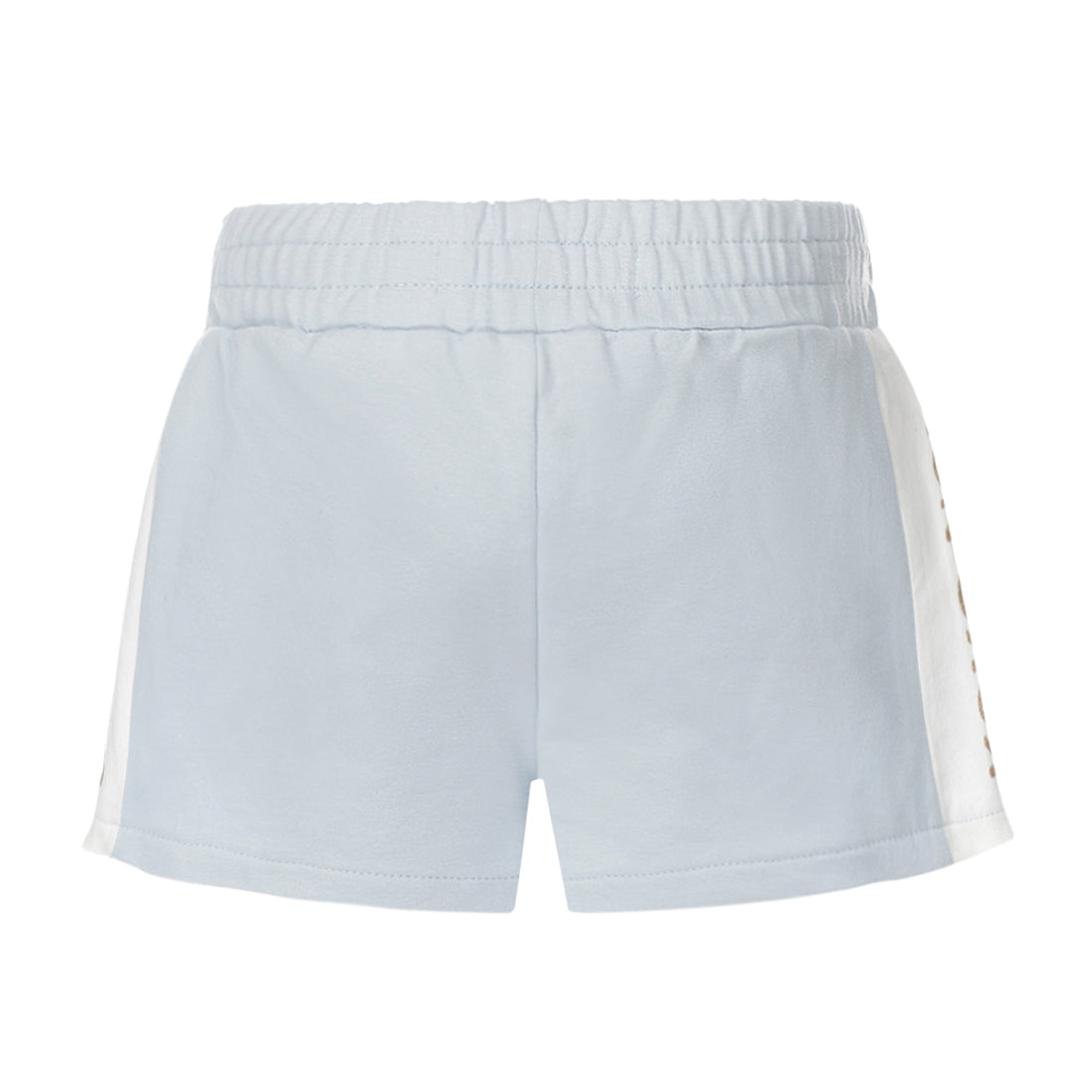 Jogging shorts (XT46915-37)