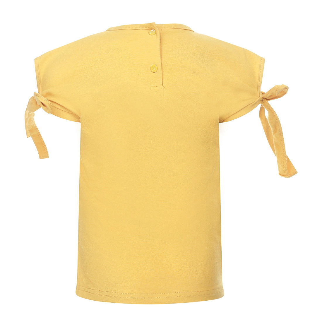 T-shirt ss (T46969-37)