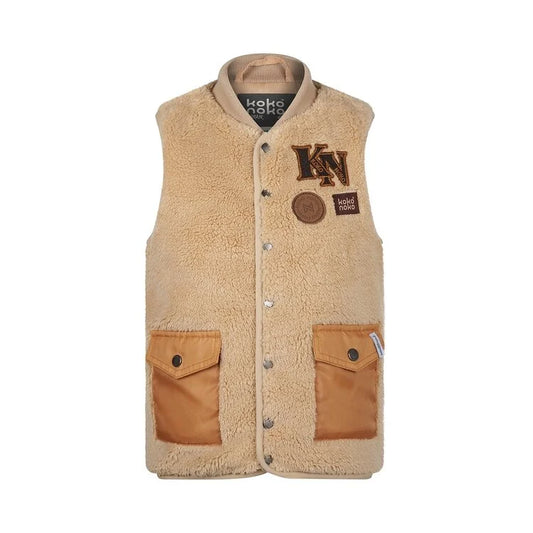 Waistcoat (Q52877-37)