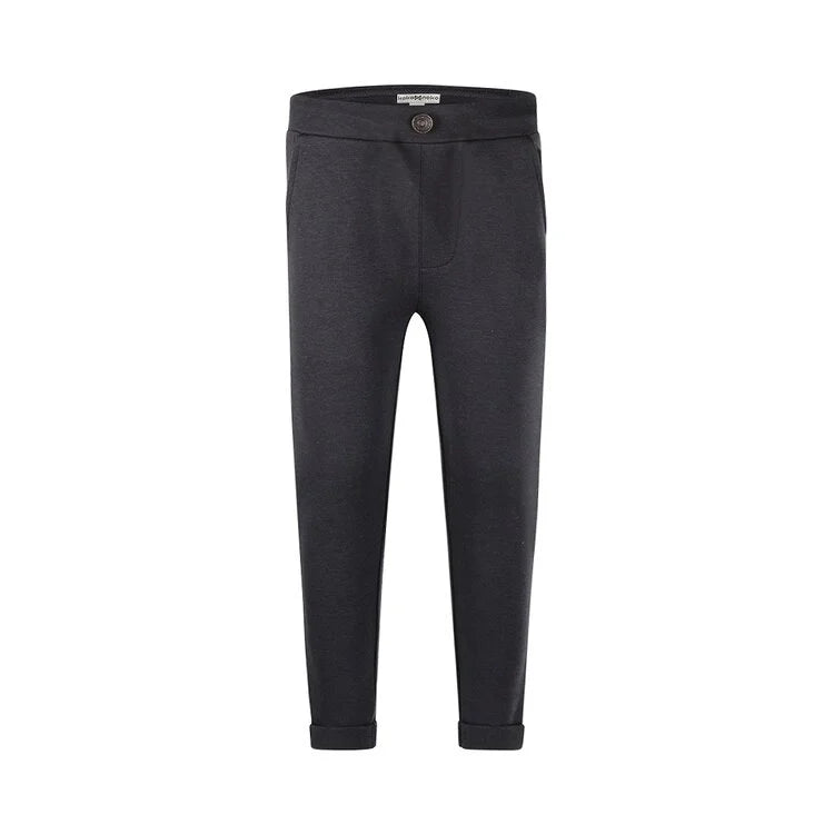 Trousers (Q52830-37)