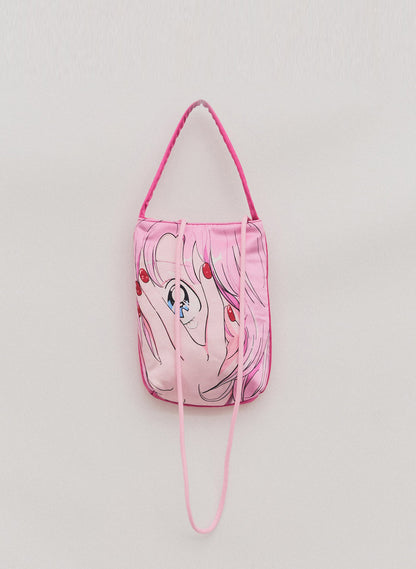 & speak love waits anime 2waybag