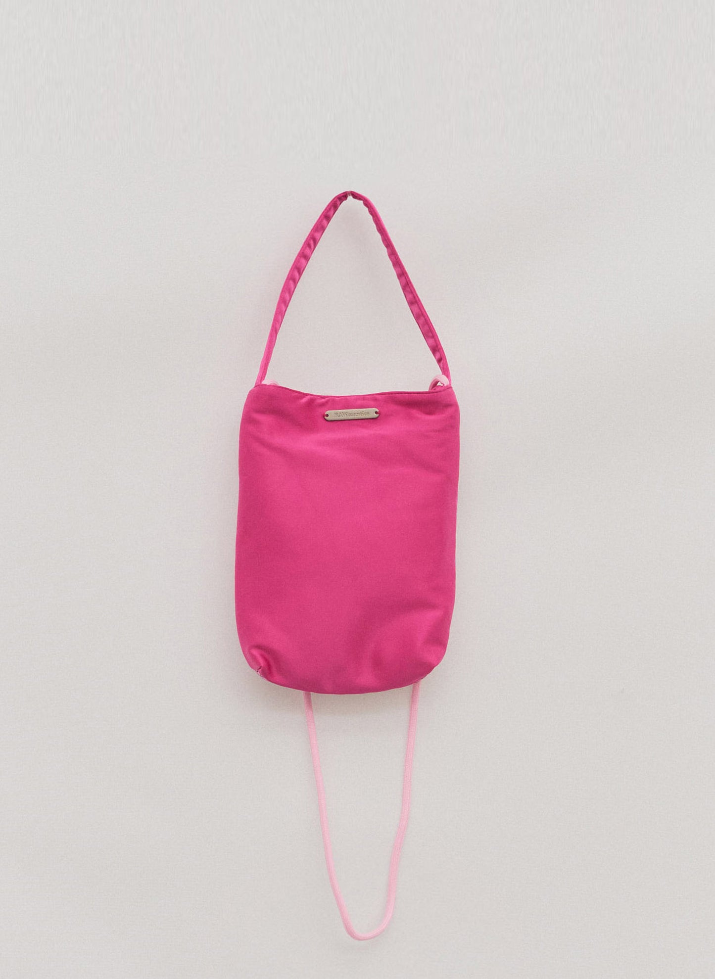 & speak love waits anime 2waybag