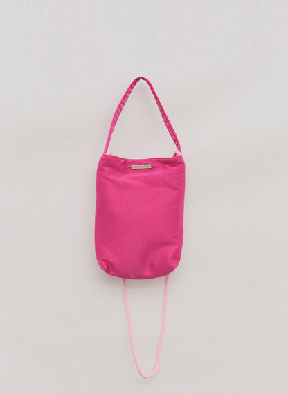 & speak love waits anime 2waybag