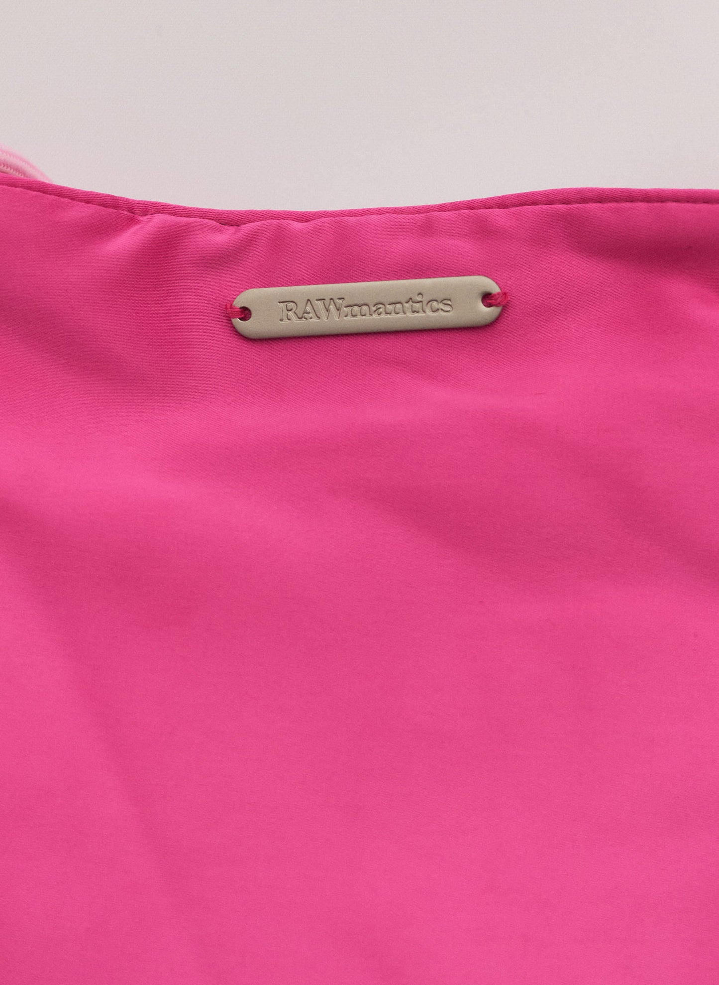 & speak love waits anime 2waybag