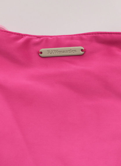 & speak love waits anime 2waybag