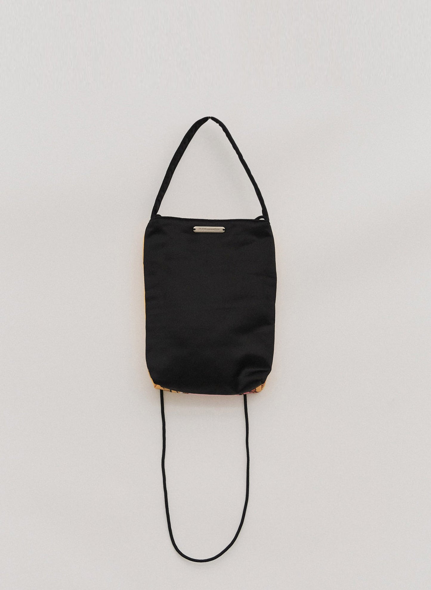 & speak love waits anime 2waybag