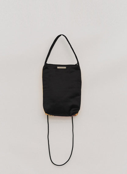 & speak love waits anime 2waybag