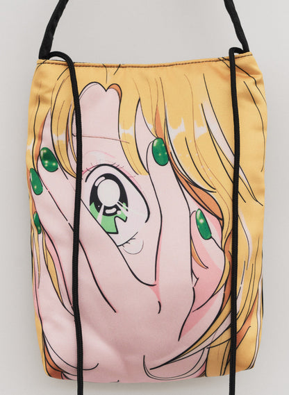 & speak love waits anime 2waybag