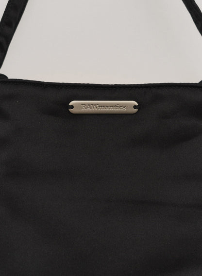 & speak love waits anime 2waybag