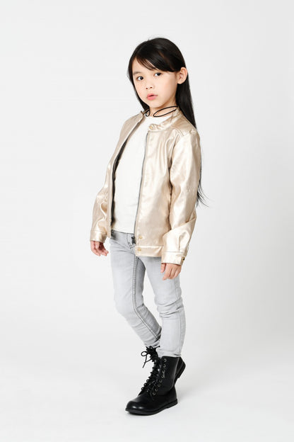 Jacket (R50970-37)