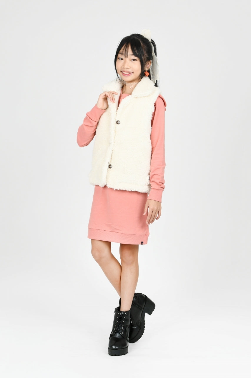 Waistcoat (Q52937-37)