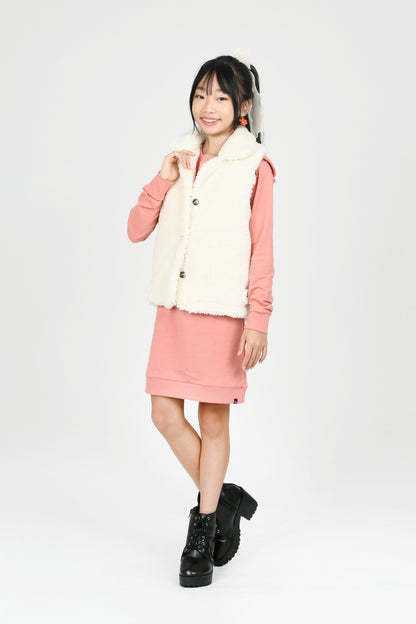 Waistcoat (Q52937-37)