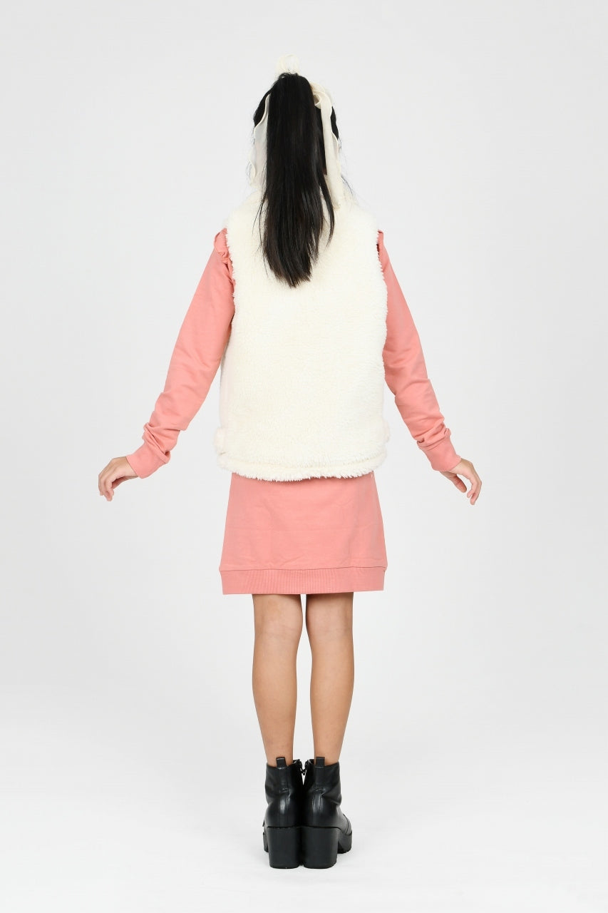 Waistcoat (Q52937-37)