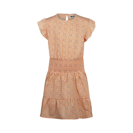 Dress ss (P54013-1)