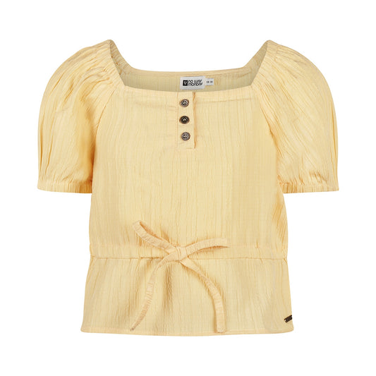 Blouse ss (P54041-1)
