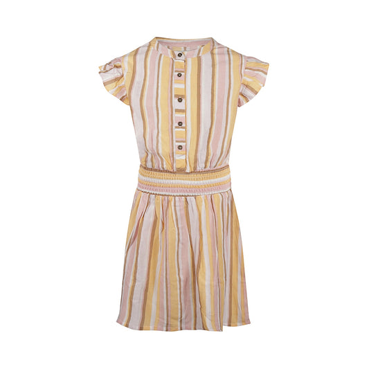 Dress ss (P54043-1)