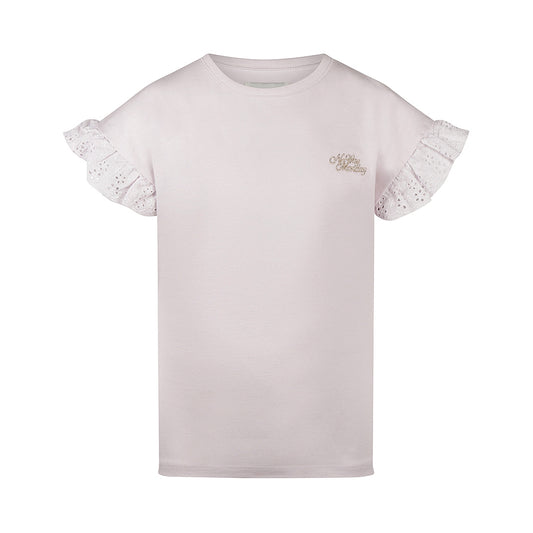 T-shirt ss (P54045-1)