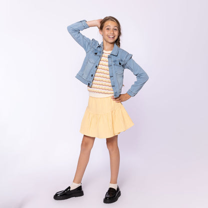 Skort (P54048-1)