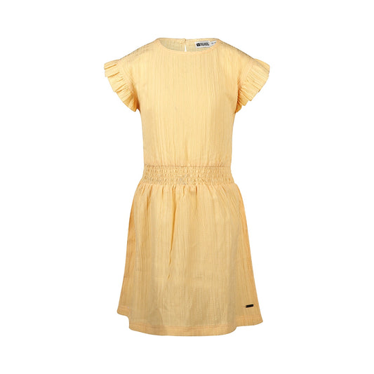 Dress ss (P54055-1)