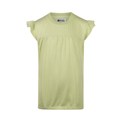T-shirt ss (P54101-1)